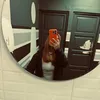 nahirpinto__