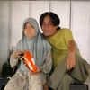 roni78_mr