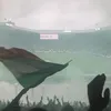 puttingonashow