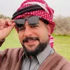 user12650905
