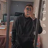 alexy_26_