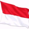bintangmotor82