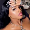ic3diva