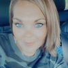 lnicolechambers1220