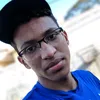 ryananonimato