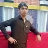 bilalwaziri06
