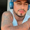 victor.cunha021