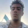 isma_elbowteep