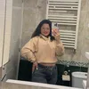 Yarleny Maldonado