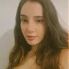 malusagge