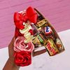 manitas_creativas_ana
