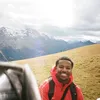 suhaibshoots