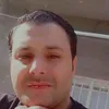 omaralsabagh