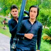 hasham806