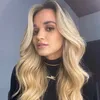 alanaccalixto