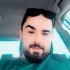 ahmad_shrafanii