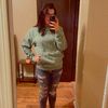 marissapittman_