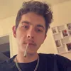 gitandbz12
