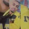 varshan_97