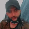 al11aj