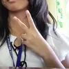 lexietaganas