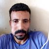 user4324107424268