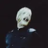 weloveacapella