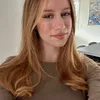 eloise.vct