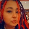 anhelika_06_04