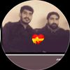 khan_baloch04