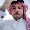 user035488075