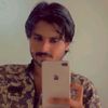 waleedraisanii