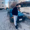 3shour_x