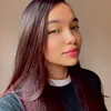x.lizaa_