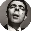 20jidi