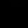 sheluv.kxxm