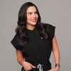Dra. Andrea Atala