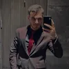 estani_7