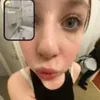 kinga_01027