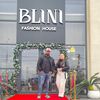 BLİNİ_BULGARİA