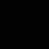 userr1234567789008
