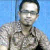 ekosusanto59900