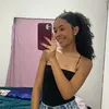 lauragrsilva