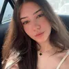 dudys_slk