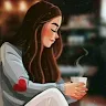 user426409992