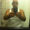 luisburgos2561