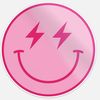 happyinfluencer0
