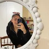 bediha_okatan_63