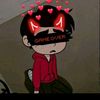 mahmoudo_omeo
