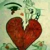 user3946488424472